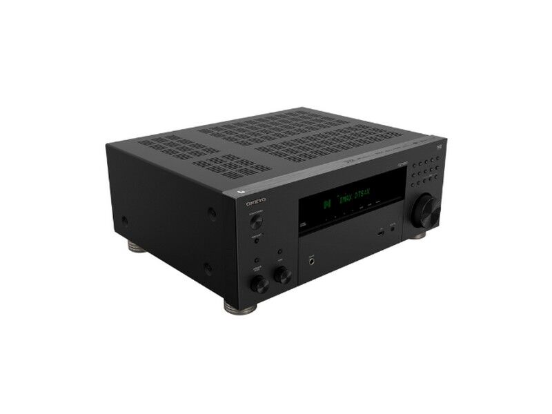 Onkyo TX-RZ30 9.2ch AV Receiver Black - Image 4