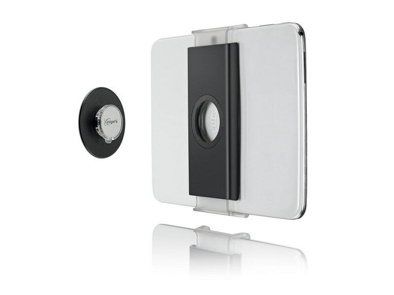 Vogel's TMS 1010 Universal Tablet Wall Pack