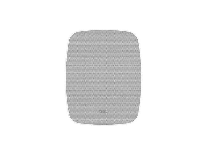 Klipsch RSM-525 Full Range 5.25in Outdoor/Indoor Speaker Pair White - Image 5