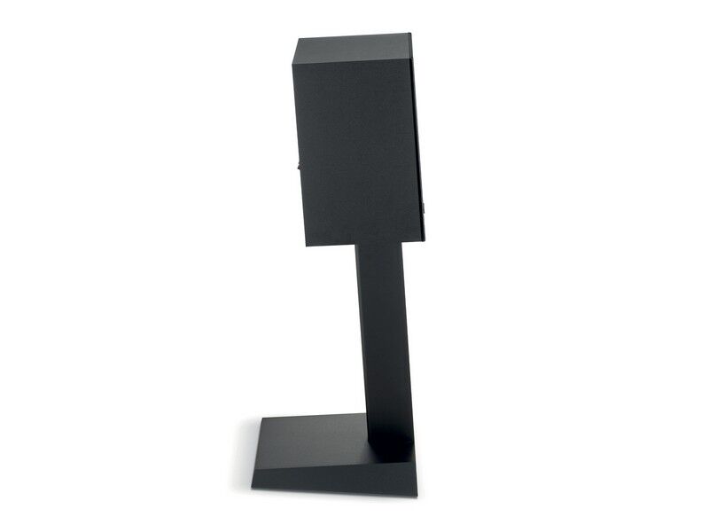 Focal Theva N1 2-way Bookshelf Speaker Pair - Image 5
