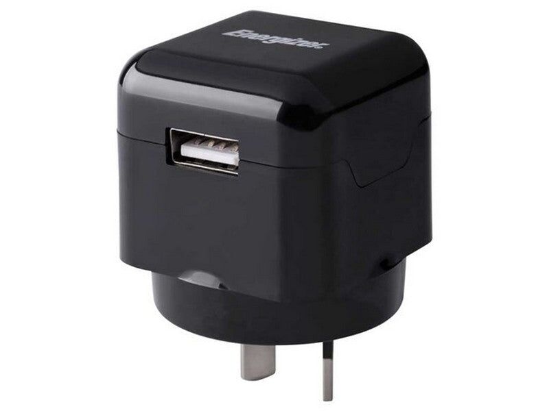 AC Infinity USB Power Pack DC 5V 2.1 A