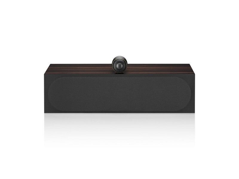 Bowers & Wilkins HTM71 S3 Signature Centre Channel Speaker Datuk Gloss - Image 2