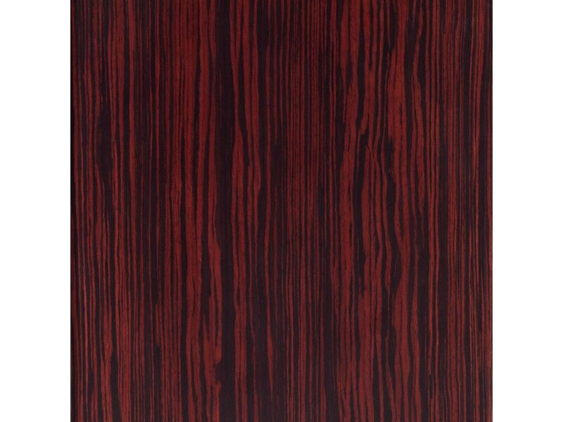 T+A Criterion S 230 Floorstanding Speaker Pair Makassar - Image 3