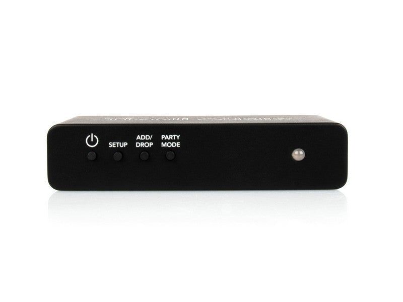 Tivoli Audio Art ConX Wireless Transmitter and Receiver