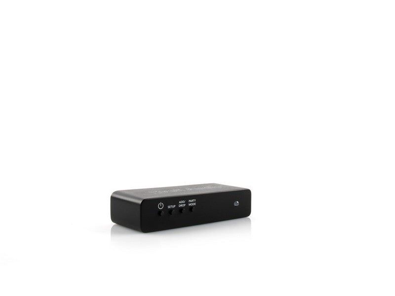 Tivoli Audio Art ConX Wireless Transmitter and Receiver - Image 2