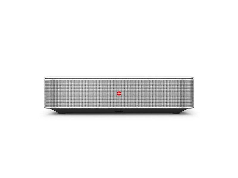 Leica Cine 1 120 inch Cinema TV Version AU