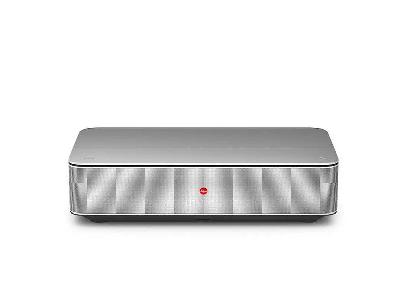 Leica Cine 1 120 inch Cinema TV Version AU - Image 6