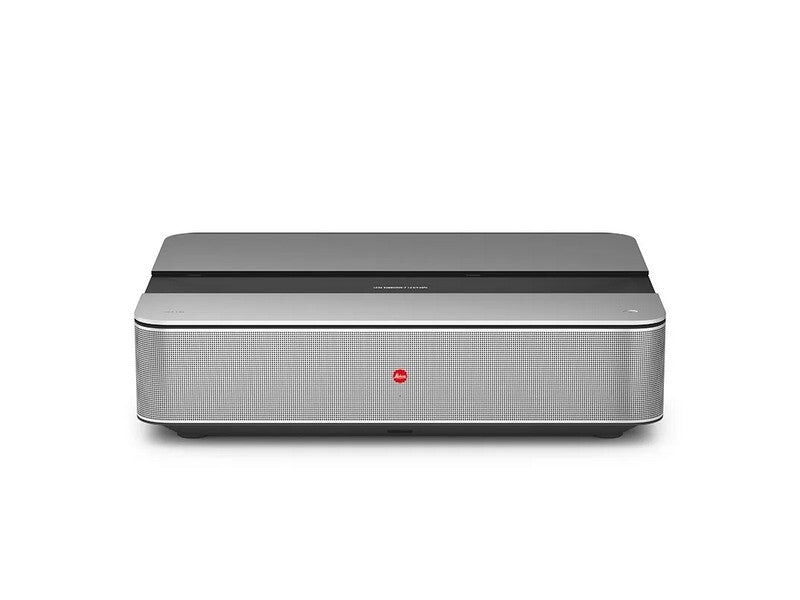 Leica Cine 1 120 inch Cinema TV Version AU - Image 3