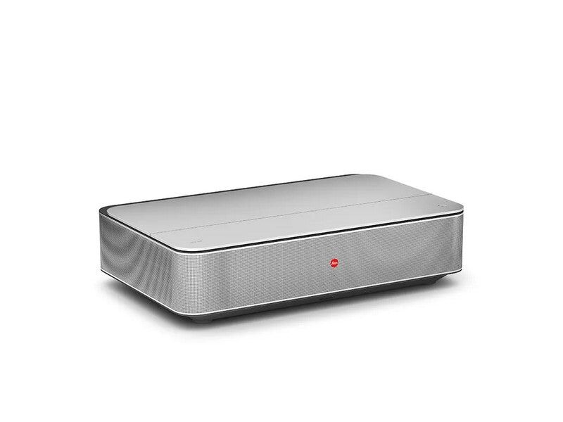 Leica Cine 1 120 inch Cinema TV Version AU - Image 4