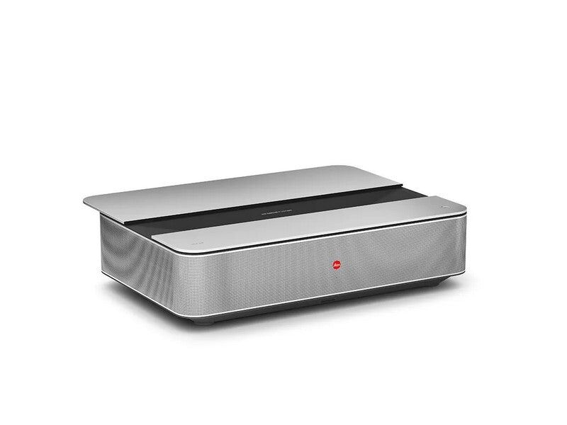 Leica Cine 1 120 inch Cinema TV Version AU - Image 2