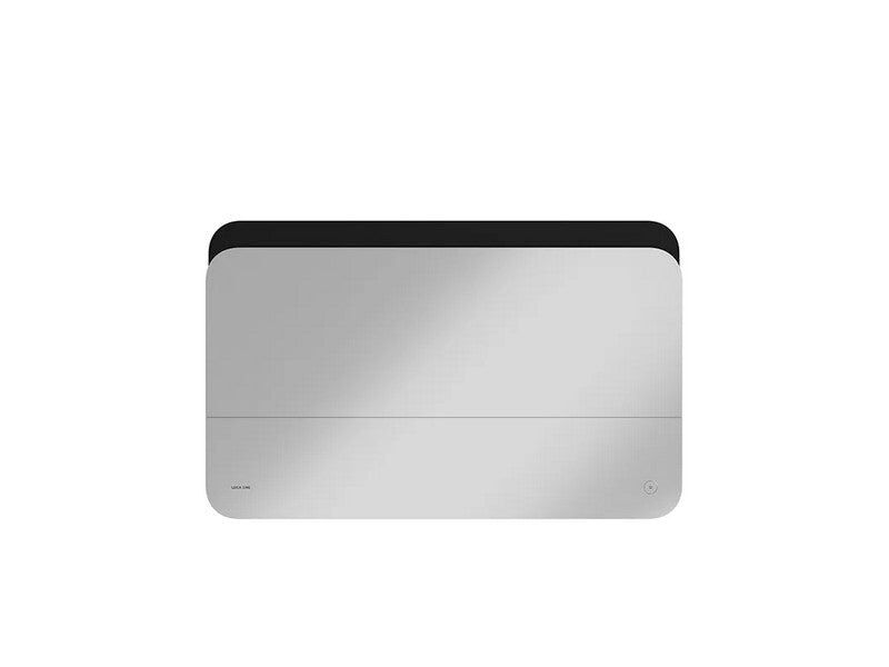 Leica Cine 1 120 inch Cinema TV Version AU - Image 9