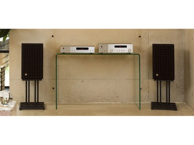 JBL Classic CD350 Compact Disc Player - Image 4