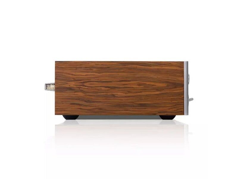 JBL Classic SA750 Streaming Integrated Stereo Amplifier - Image 6