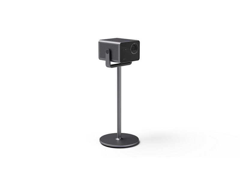 Leica Cine Play 1 Portable Smart Mini Projector