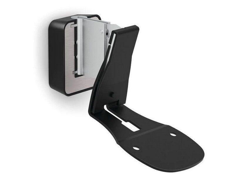 Bowers & Wilkins Wall Bracket for Formation Flex (Each)