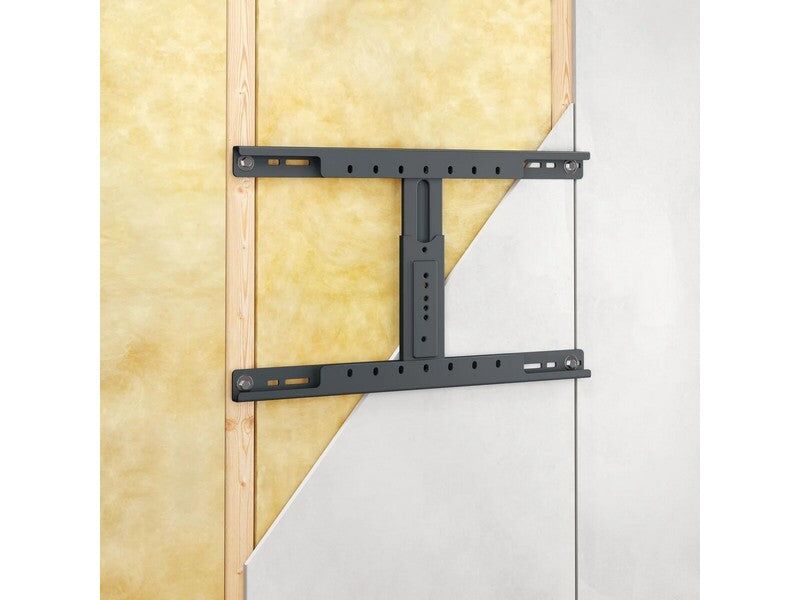 Vogel's TVA 6950 Universal Stud Adapter Black - Image 4