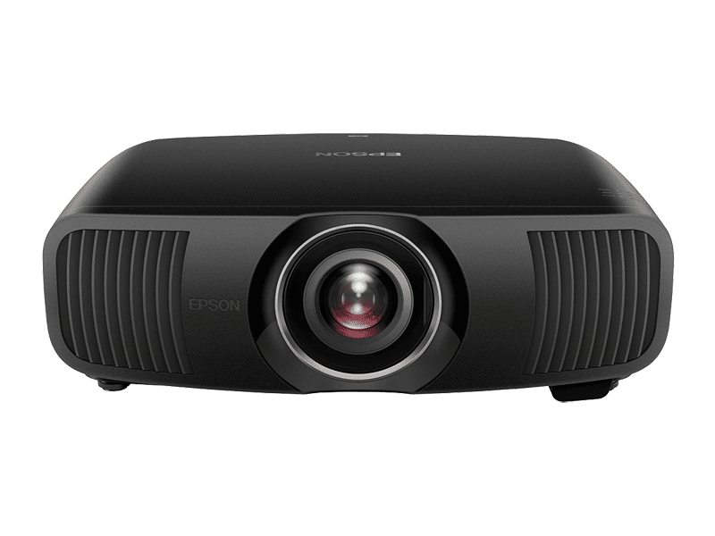 Epson EH-LS12000B 4K Laser Projector