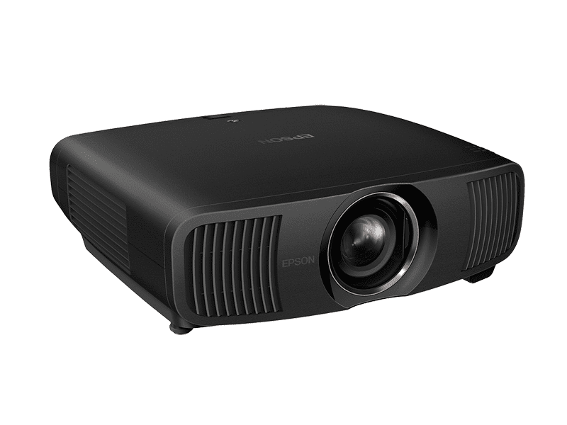 Epson EH-LS12000B 4K Laser Projector