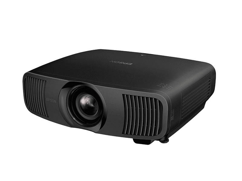 Epson EH-LS9000B 4K PRO-UHD Laser Home Cinema Projector