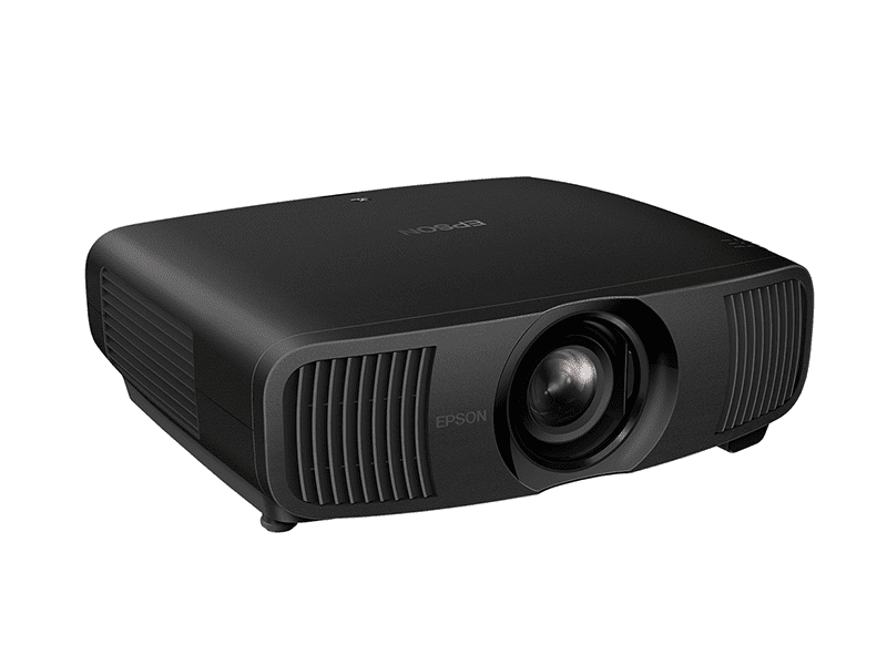Epson EH-LS9000B 4K PRO-UHD Laser Home Cinema Projector