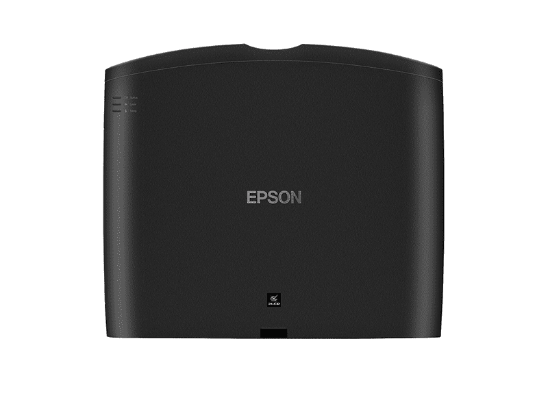 Epson EH-LS9000B 4K PRO-UHD Laser Home Cinema Projector