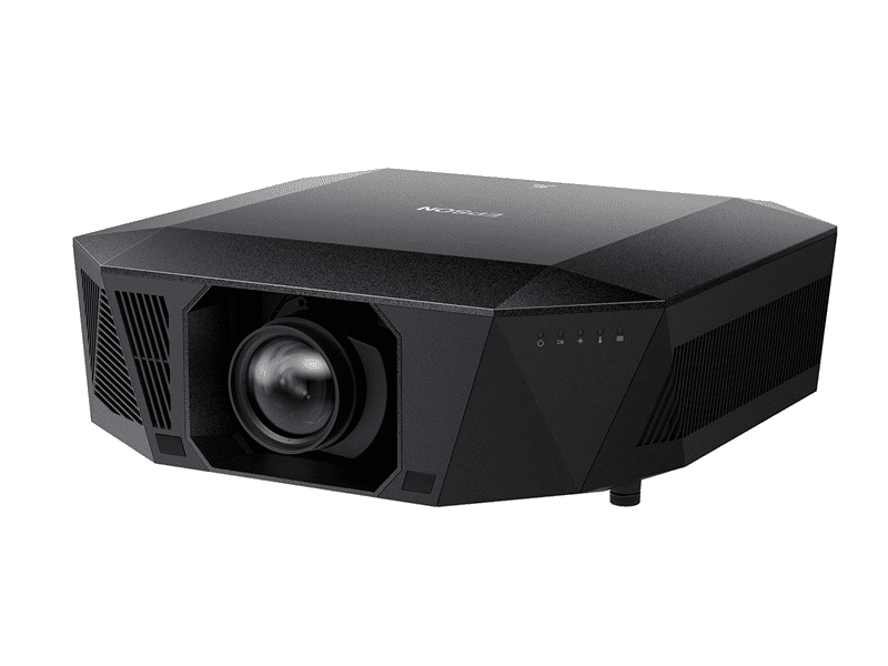 Epson EH-QL3000B 4K Laser Home Cinema Projector