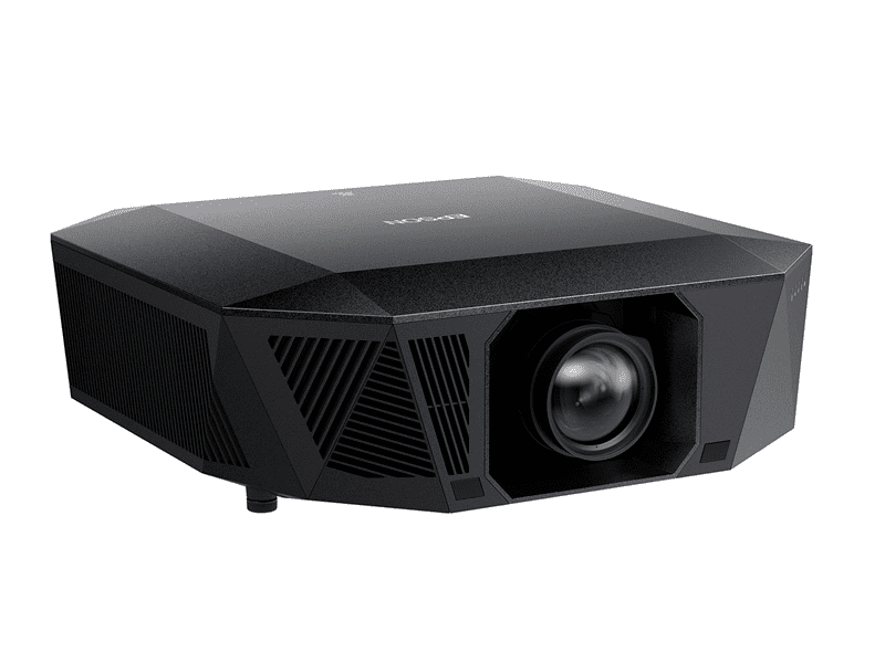 Epson EH-QL3000B 4K Laser Home Cinema Projector
