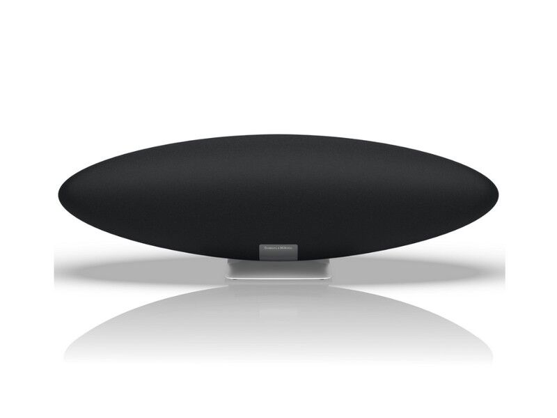 Bowers & Wilkins Zeppelin Pro Edition Wireless Smart Speaker - Image 2