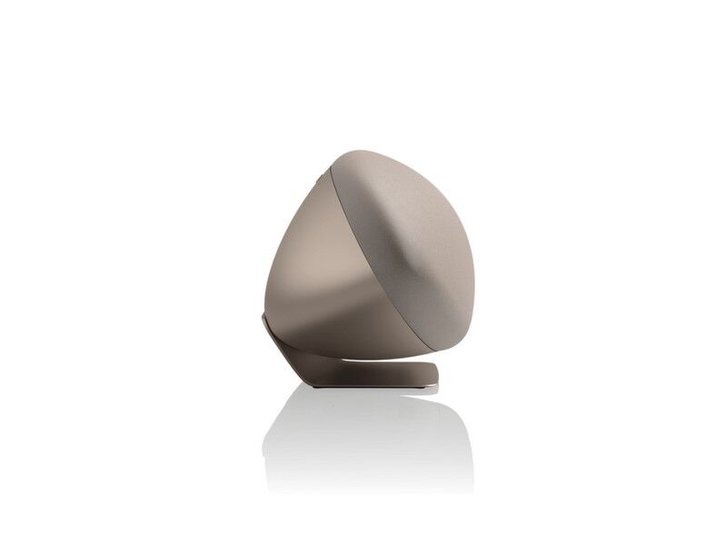 Bowers & Wilkins Zeppelin Pro Edition Wireless Smart Speaker - Image 5