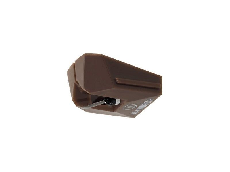 Audio-Technica VMN95SH Shibata Stylus for VM95 Series Cartridges