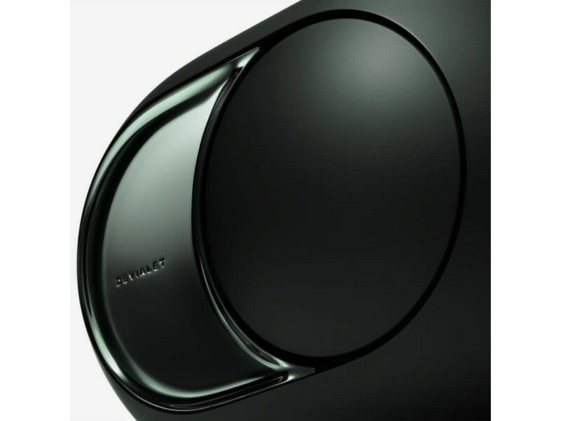 DEVIALET Phantom Ultimate 108 dB Speaker Deep Forest - Image 5