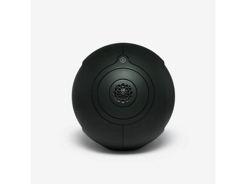 DEVIALET Phantom Ultimate 108 dB Speaker Deep Forest - Image 7