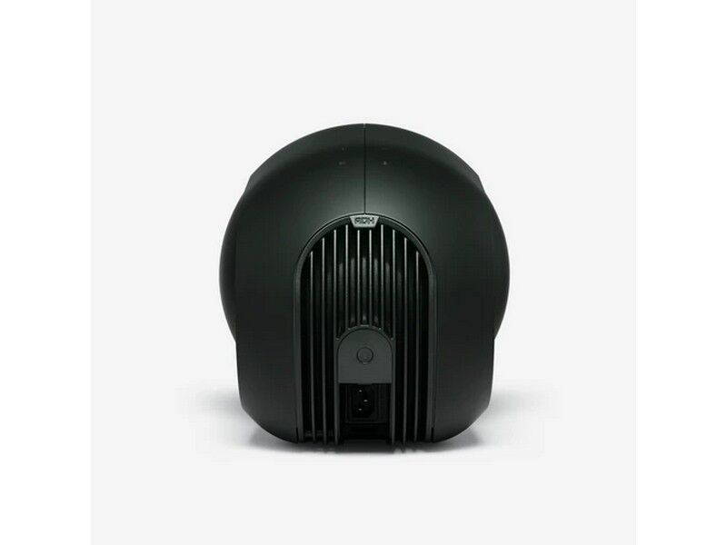DEVIALET Phantom Ultimate 108 dB Speaker Deep Forest - Image 8