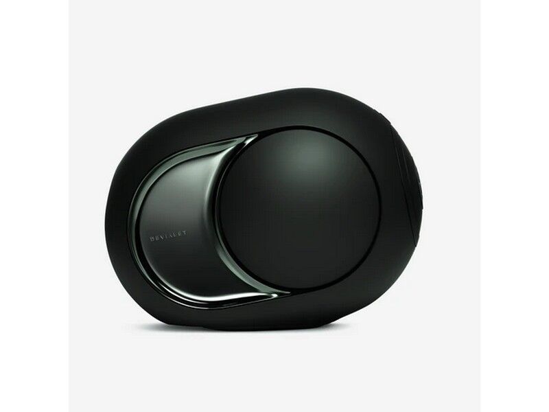 DEVIALET Phantom Ultimate 108 dB Speaker Deep Forest - Image 3
