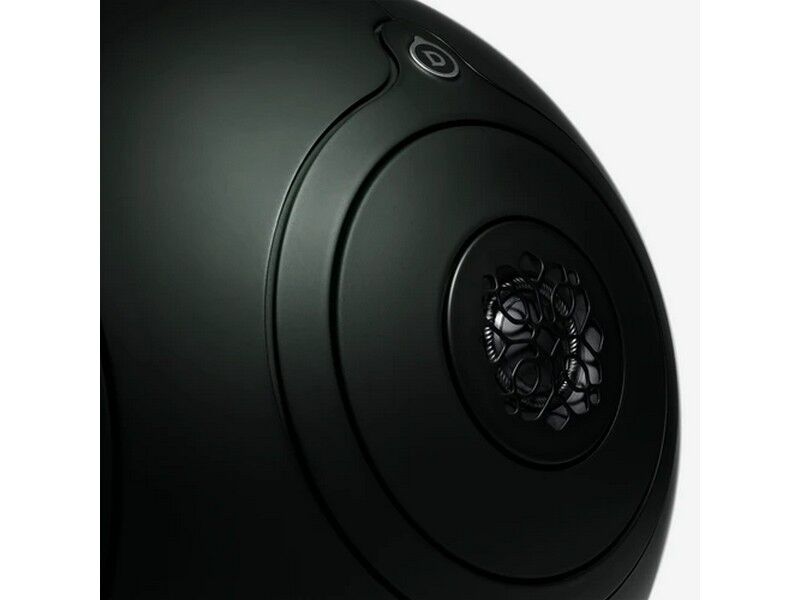 DEVIALET Phantom Ultimate 108 dB Speaker Deep Forest - Image 6
