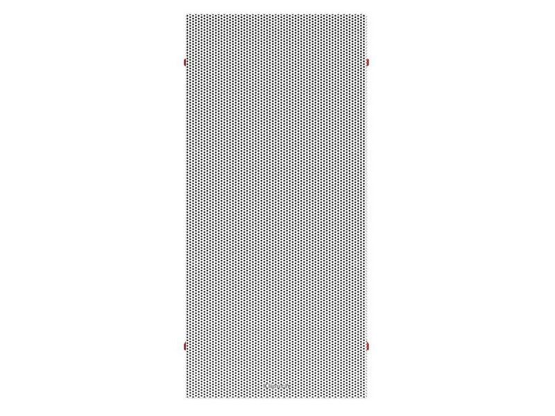 Klipsch PRO-24RW LCR Dual 4" In-wall Speaker Each - Image 6
