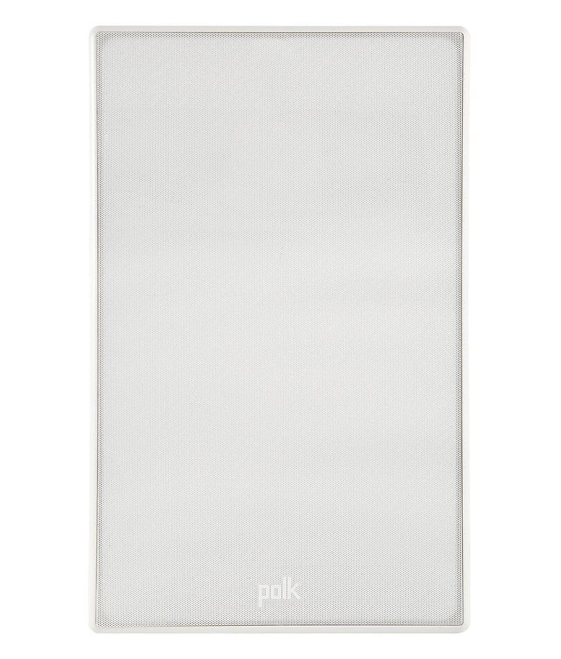 Polk V65 In-wall Speaker - single - Image 2