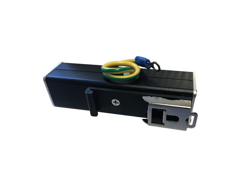 Thor RJ45-S Single High Speed Network Protection - Image 2