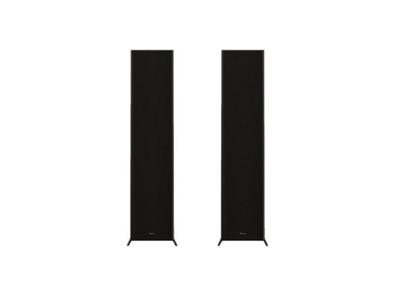Klipsch RP-8000F II Reference Floorstanding Speaker Pair - Image 3