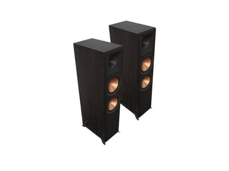 Klipsch RP-8000F II Reference Floorstanding Speaker Pair - Image 4