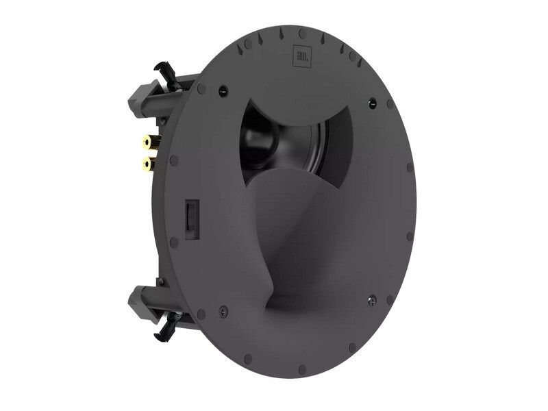 JBL SCL-8 2-way 5.25inch (130mm) In-ceiling Speaker Each - Image 3