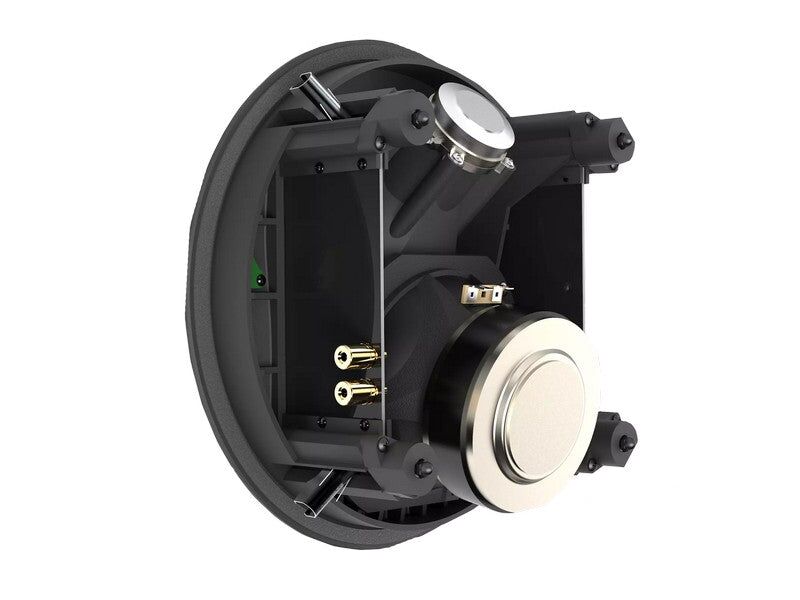 JBL SCL-8 2-way 5.25inch (130mm) In-ceiling Speaker Each - Image 5