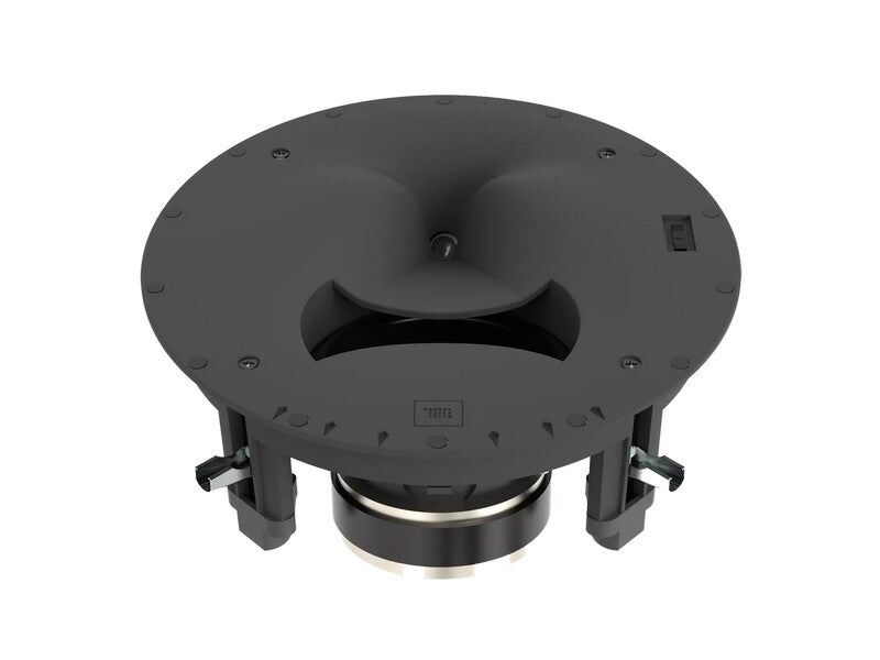 JBL SCL-8 2-way 5.25inch (130mm) In-ceiling Speaker Each