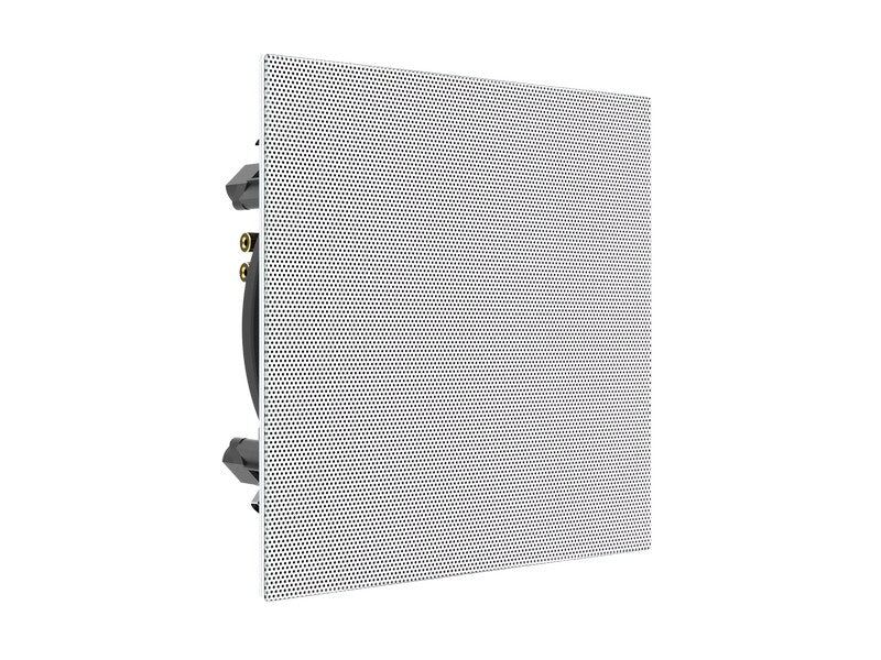 JBL SCL-8 2-way 5.25inch (130mm) In-ceiling Speaker Each - Image 6