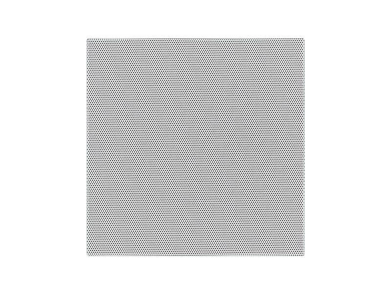 JBL SCL-8 2-way 5.25inch (130mm) In-ceiling Speaker Each - Image 7