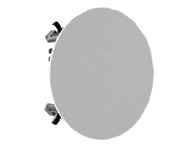 JBL SCL-8 2-way 5.25inch (130mm) In-ceiling Speaker Each - Image 4