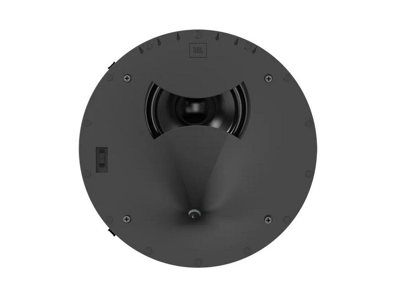 JBL SCL-8 2-way 5.25inch (130mm) In-ceiling Speaker Each - Image 2