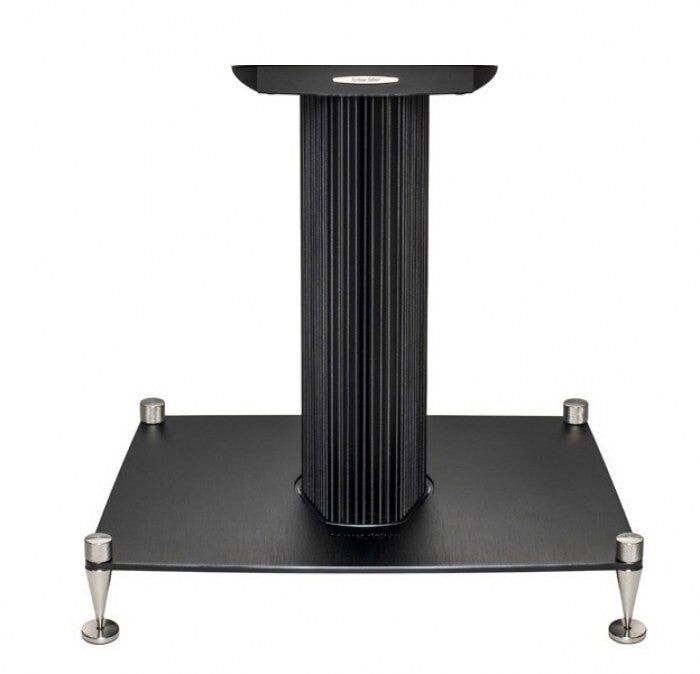 Sonus Faber Centre Stand for Olympica