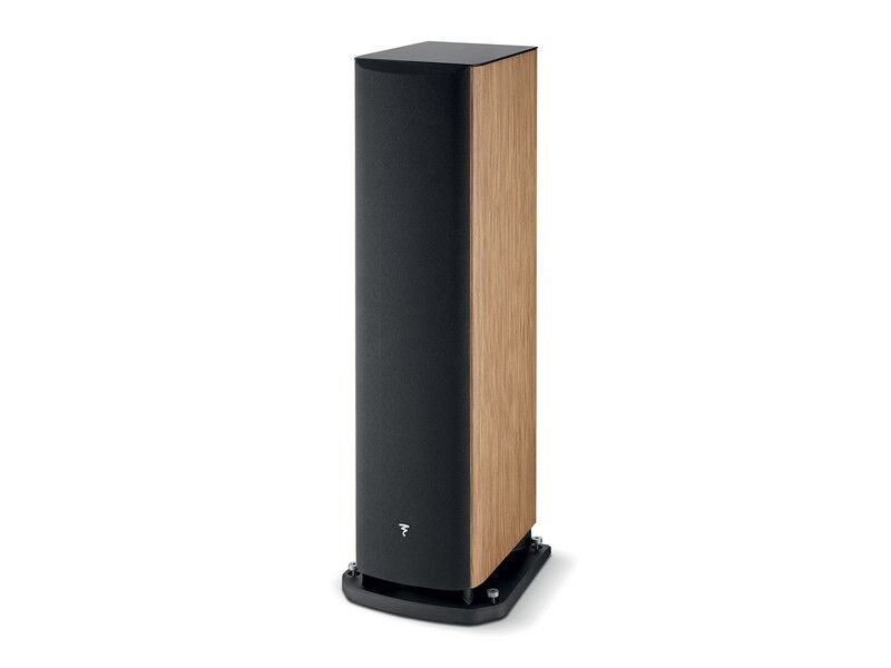 Focal Aria Evo X N4 Floorstanding Speaker Pair - Image 8