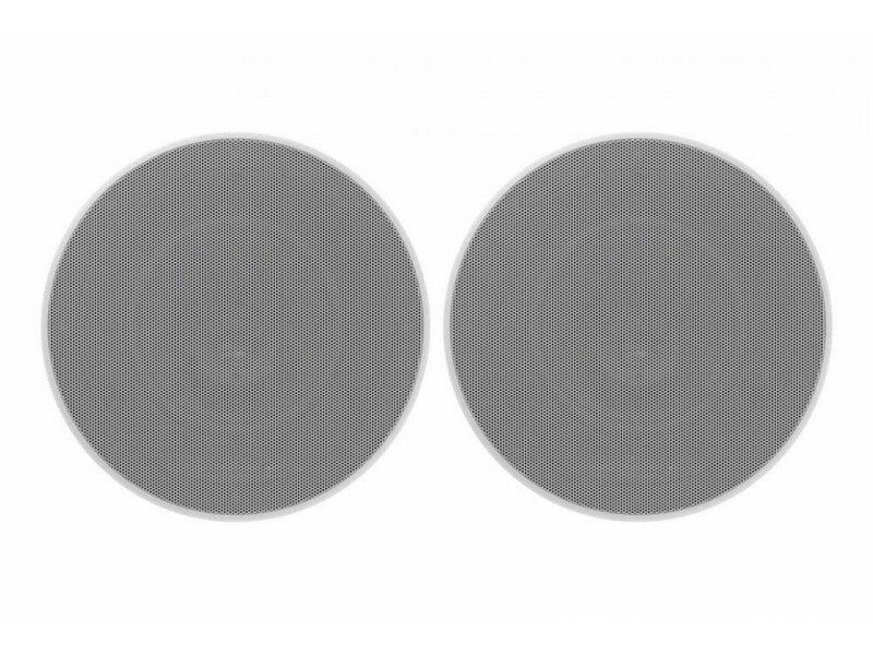 Bowers & Wilkins CCM362 160mm 2-way In-ceiling Speaker Pair - Image 2